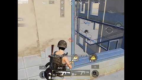 1v3 clutch moments | pubg clutch moments | 1v3 Bgmi | conqueror lobby | #pubgshorts