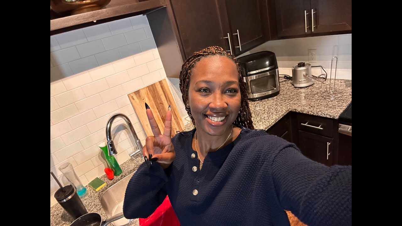 Let’s Catch Up !! - YouTube