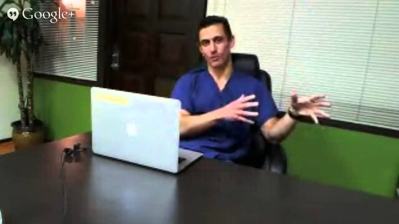 Best Laser Hair Removal in San Diego (619) 9901138 YouTube