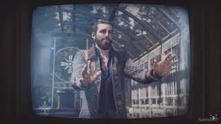 YTP: John Seed Hacks Far Cry 6 And Leaks The Real Far Cry 6