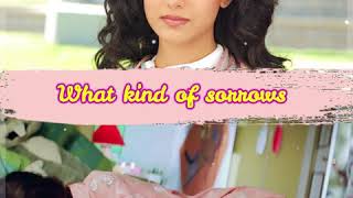 Ishq Vishk - Full Bollywood Whatsapp Status Resimi