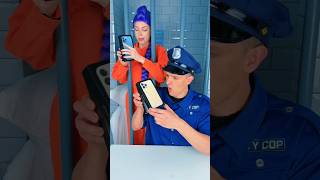 World's Best Magic Trick#shorts#magicvideo #fypシ #viral