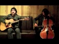 "Welcome To Pittsburgh (Acoustic)" by River City Extension