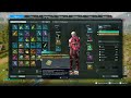 How to get Technique Books by using Treasure Maps and digging up the loots and become well read