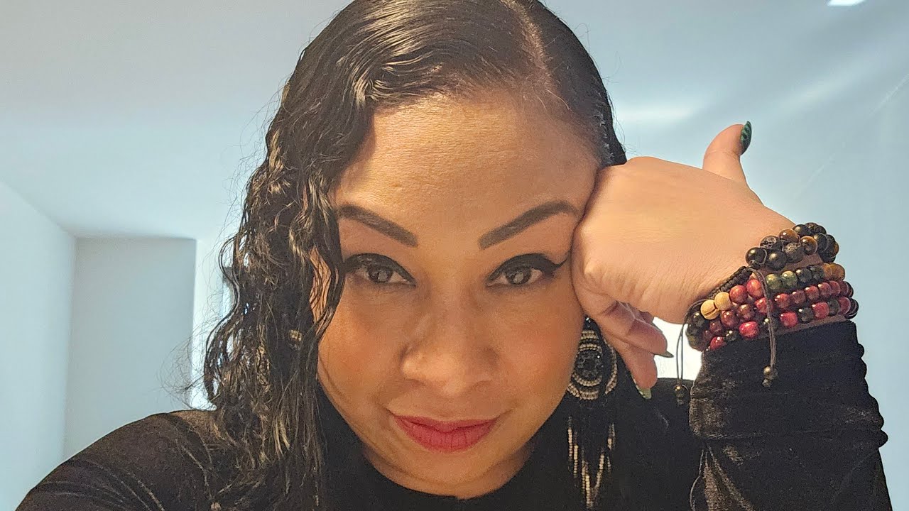 POSSIBLE SAGITTARIUS ♐️: CHANGING IT UP!!!🧿🪬🙏🏽👑🏆✨️♥️💯🔥🔥🔥🔥🔥🔥🔥🔥🔥🔥🔥🔥🔥🔥🔥🔥🔥🔥🔥🔥🔥🔥🔥🔥🔥🔥🔥🔥