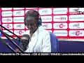 FRATERNITE FM TV :  SUIVEZ LE GRAND DIRECT DE L'INFORMATION DE CE 29 04 2026