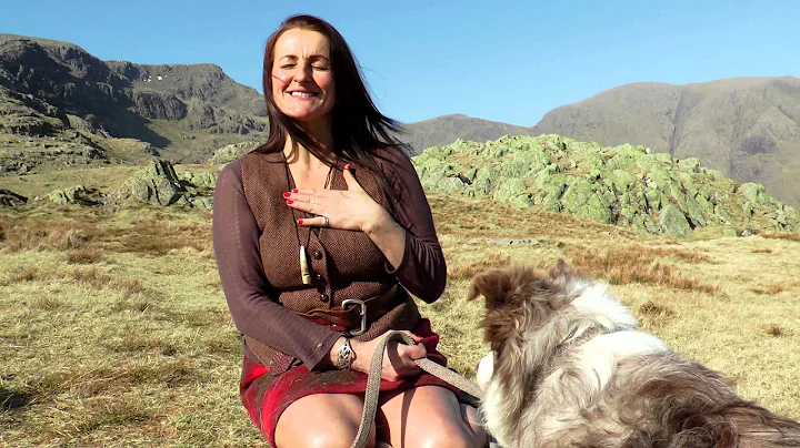Alison O'Neill