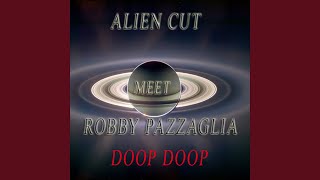 Doop Doop (Video Edit)