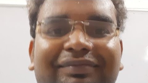 6th Semester EE| Control System|Time Response Analysis|Live3