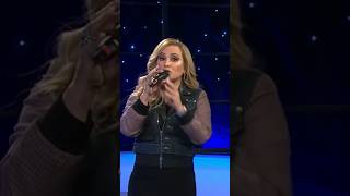 Anastacia - Schöne Maid (feat. Tony Marshall) | Live in Germany 2017