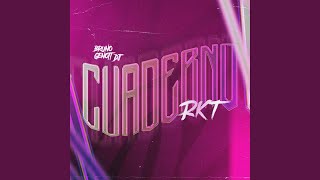 Cuaderno (Rkt)
