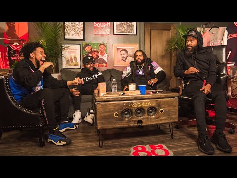 85 South Show Promo Code