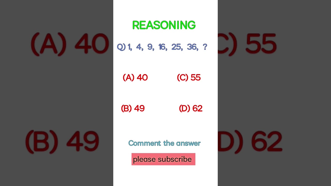 Assam Direct Recruitment 2022: Most Important MCQs and any exam common questions 