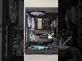 Can You Use 2 GPUs for Gaming? (Part 2)