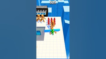 Push Em All 😆🤙|| level_5 part_2 #games #gaming #shorts