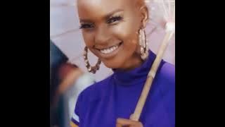 Mbosso ft Diamond Platnumz _karibu (unofficial video)