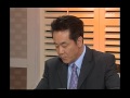 Heaven s Fate EP062, 01