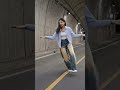 “Allah Maaf Kare 😈🔥#dance #viralshort #trendingshorts #dancevideo #fypシ #trending #dancecover