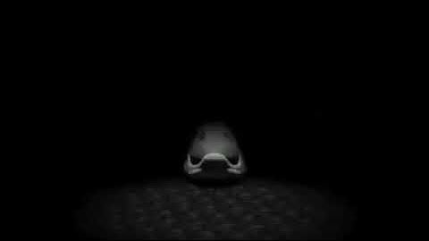 3D SHOE PRODUCTS ANIMATION VIDEO PROJECT 2