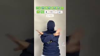 Ultra sola X Bad bunny TikTok TUTORIAL