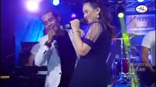 Shepin Misa - Udan Janji || Story'Wa Terbaru