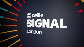 SIGNAL London 2024