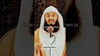 The Devil's are two types//Mufti menk officials//@goodvibes8415 #youtubeshorts #viral #muftimenk