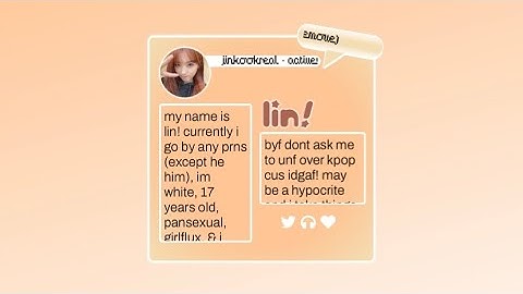 tutorial on how to make this carrd !! - © crditem (pro standard)