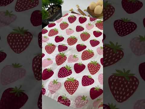 Bulochka #булочки #recipe #baking #rek #cooking #рекомендации #shortsvideo #сгущенка #lezzet #вкусно