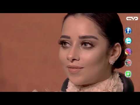 أنت أونلاين | بلقيس تجيب على أسئلة الجمهور على هاشتاج #AskBalqeesOnline