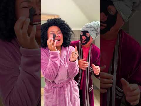 فوضى يوم السبا لن تصدقها كوميديا