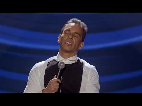 Sebastian Maniscalco - Stay At Home Dad (Why Would You Do That?)
