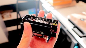 Watch this Video BEFORE Buying a New Print Head