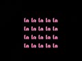 Minnie Riperton- Loving you (with lyrics)