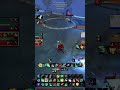 Warrior Disintegrated In The Chase | #beardusah on #Twitch
