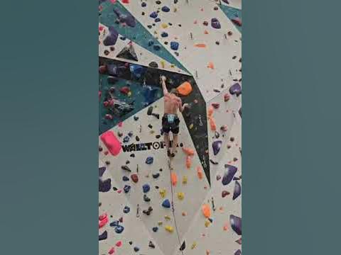 7c project one move higher - YouTube