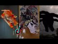 Dragon puppet crafts  paper dragon tiktok compilation 233