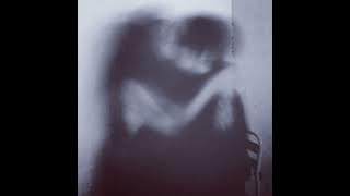 PRYVT - heaven (IG Live)