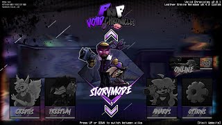 stream Voiid Chronicles V2
stream Voiid Chronicles V2 stream Voiid Chronicles V2
