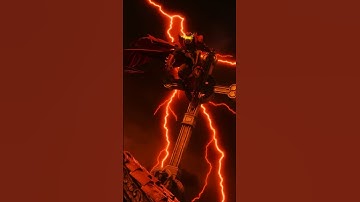 Spawn VS Joker #mortalkombat11ultimate #ps5 #shorts #edit #joker #spawn