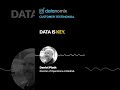 Why Real-Time Visibility Matters: MedFab’s Approach with Datanomix
