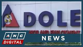 'Malacañang dropped the ball': Labor groups mull SC petition vs TRO on wage hike | ANC