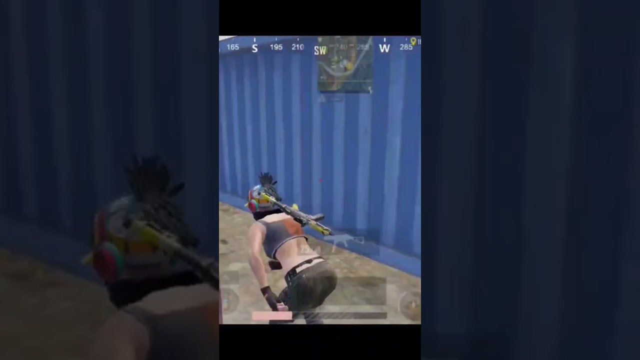 1v1 Against  ‎@Akki2op Gaming  🔥❤️  | @Akki2op Gaming Appreciate My Skills