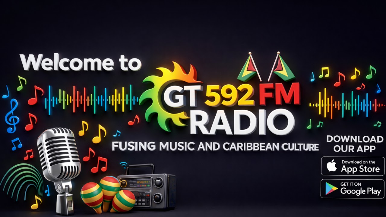 Alex Shay Merry Christmas 🎄