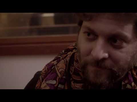 "Migra" - Martín Sued e Orquestra Assintomática