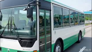 vidu video 3242132613215234