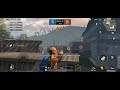 New game play tdm pubg lite kar98 Headshot by Combat x videos 🙃