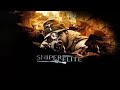 Sniper Elite Raid on Nordsig (Nordsig HW Plant)