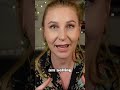 New video on the platform out now - Let's talk about customized shows! #show #entertainer #shorts