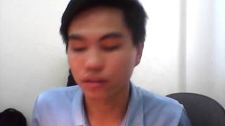 Capture 20131223 3